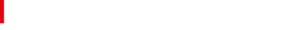 赤外線サーモグラフィー建物診断